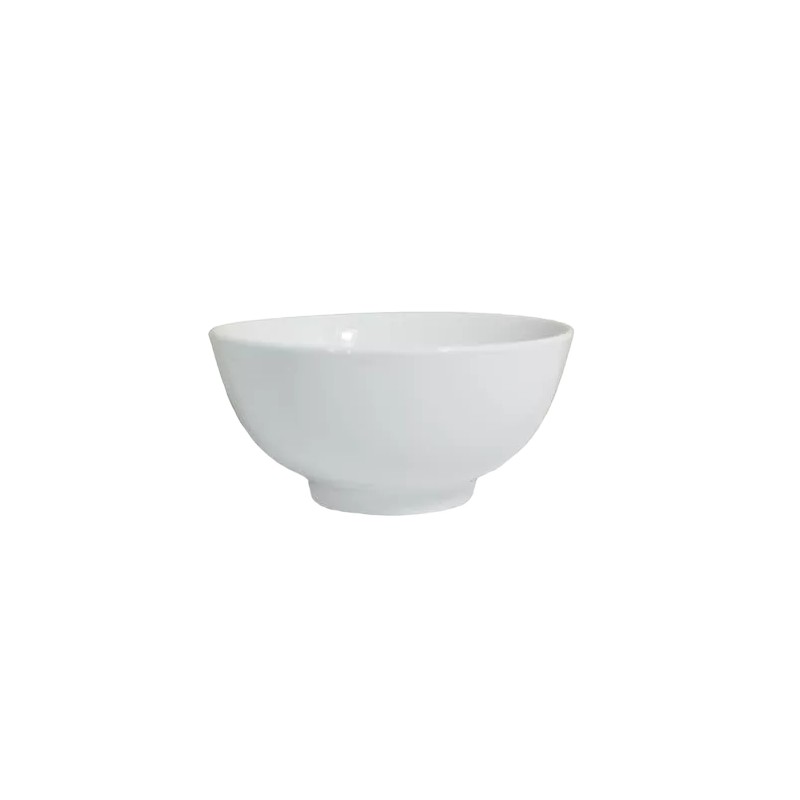 Салатник круглый Chan Wave 400 мл