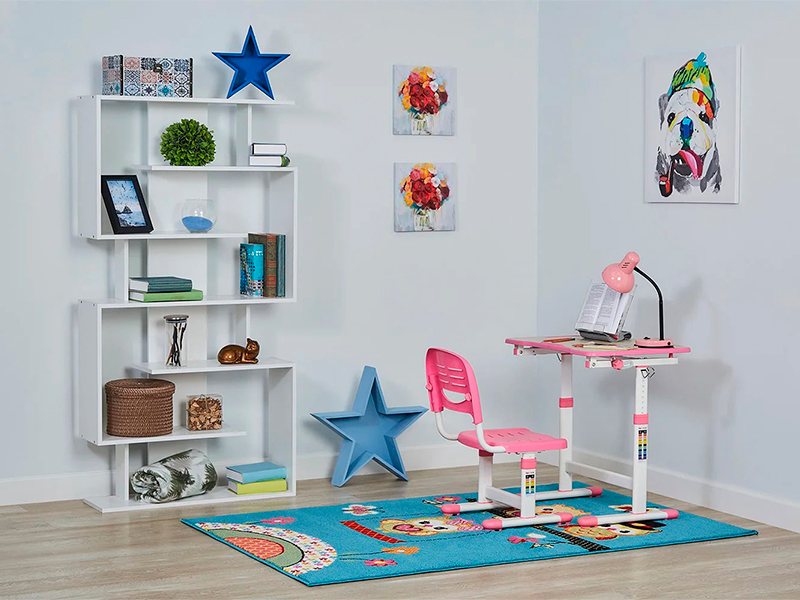 Набор детской мебели