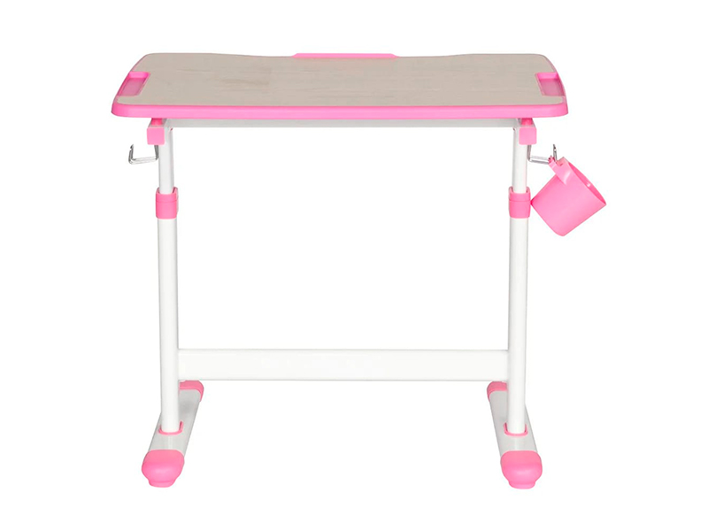 Набор детской мебели