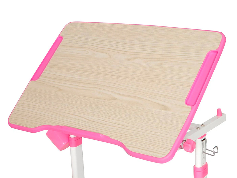 Набор детской мебели