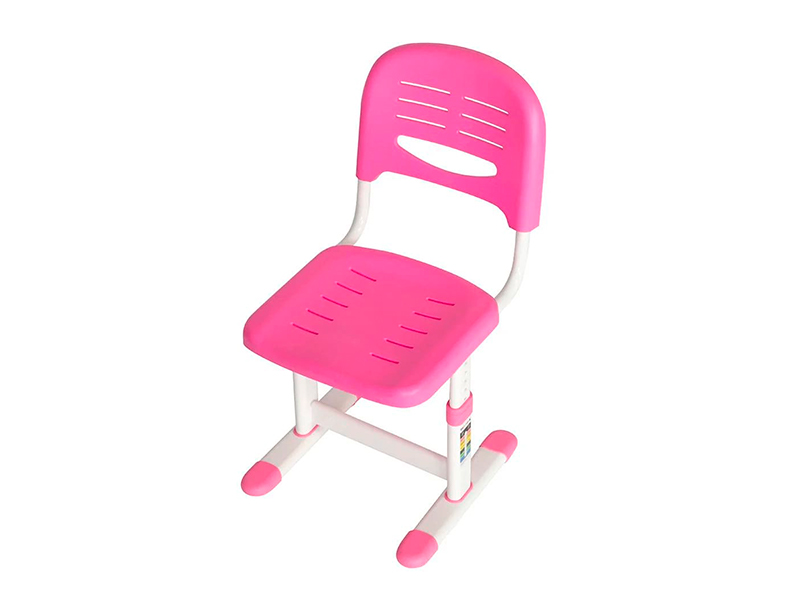 Набор детской мебели