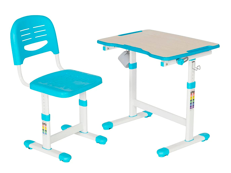 Набор детской мебели