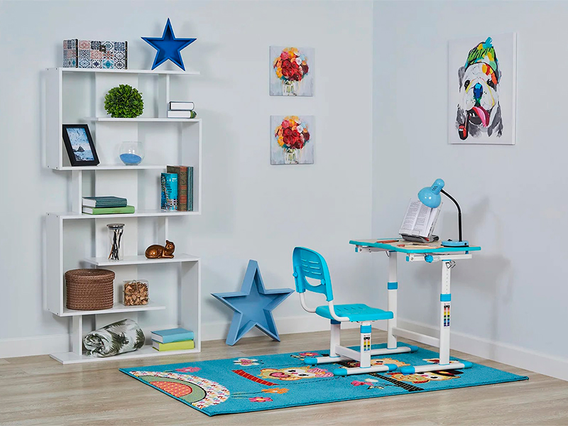 Набор детской мебели