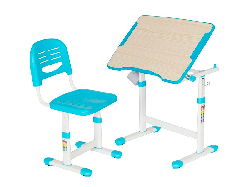 Набор детской мебели