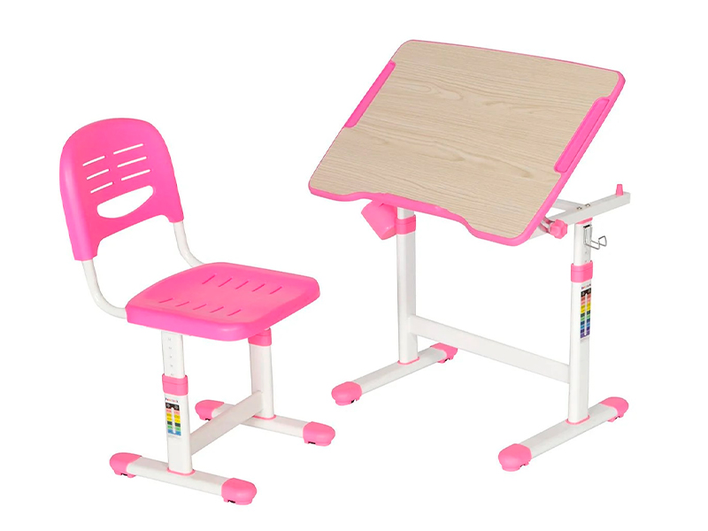 Набор детской мебели