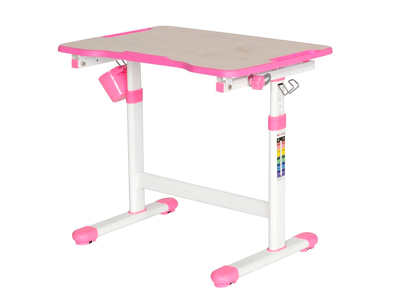 Набор детской мебели