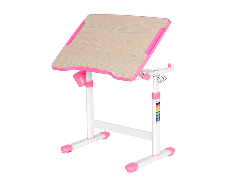 Набор детской мебели