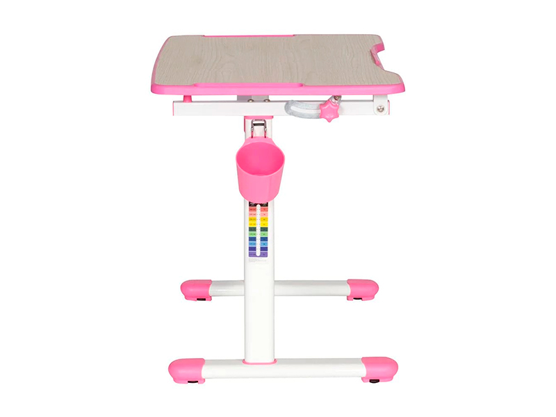 Набор детской мебели