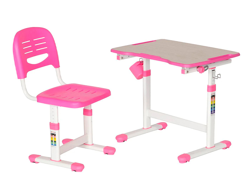 Набор детской мебели