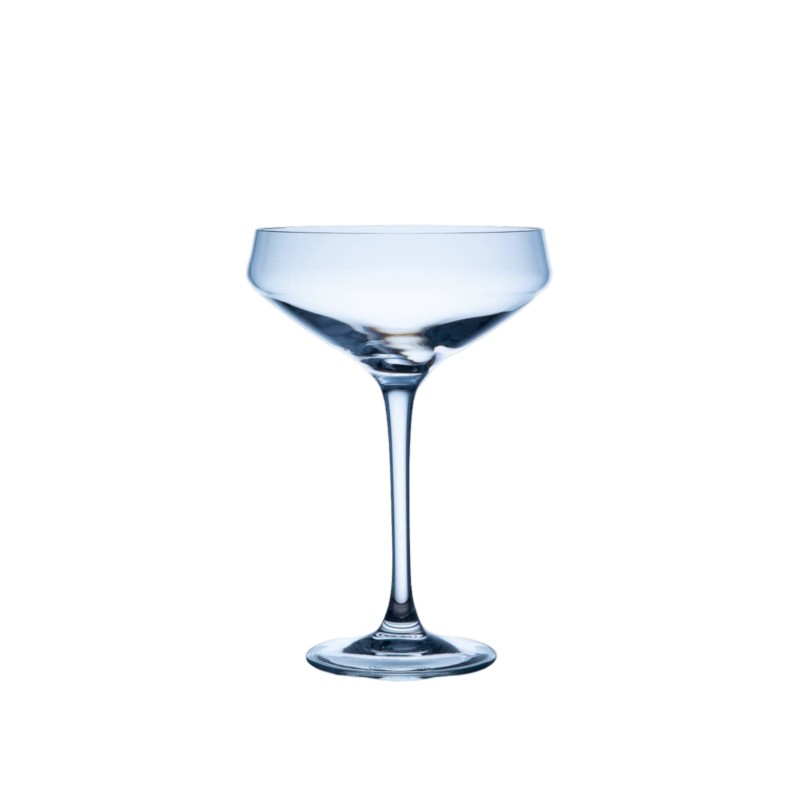 Блюдце для шампанского Chef & Sommelier vip франция 320 мл