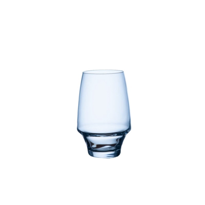 Хайбол Chef & Sommelier vip 350 мл