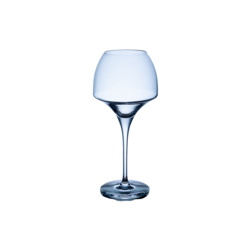 Бокал для вина Open up Chef&Somellier VIP 470 мл D=103 H=228 мм