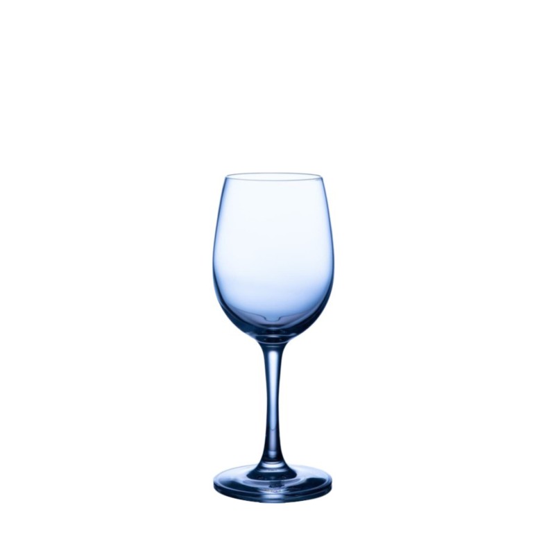 Бокал для вина Chef & Sommelier vip 250 мл
