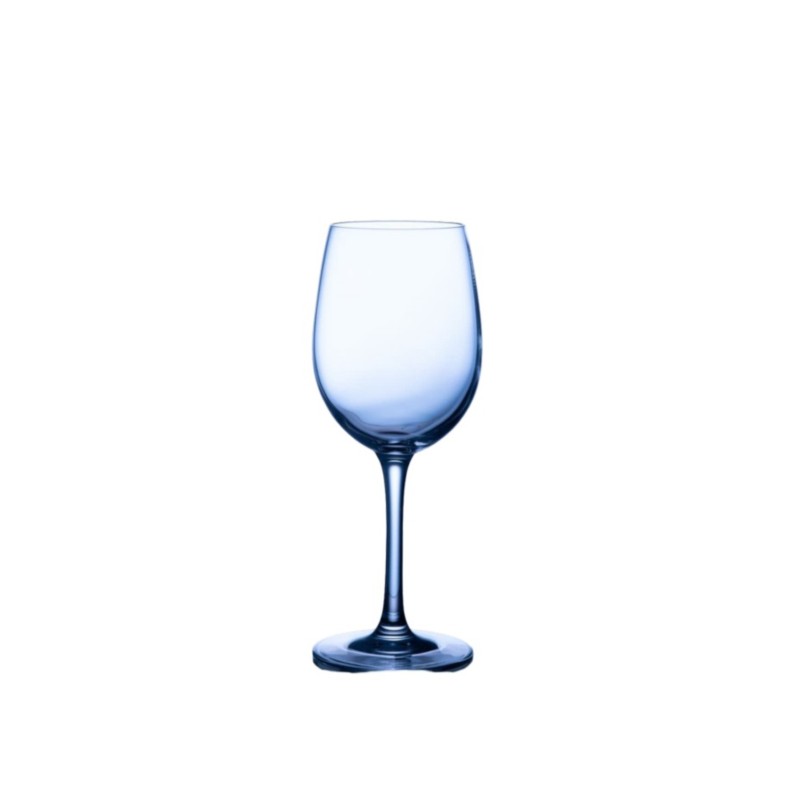 Бокал для вина Chef & Sommelier vip 360 мл