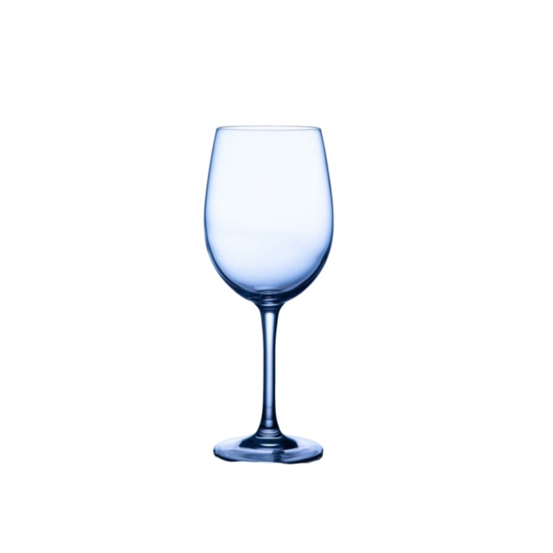 Бокал для вина Chef & Sommelier vip 470 мл