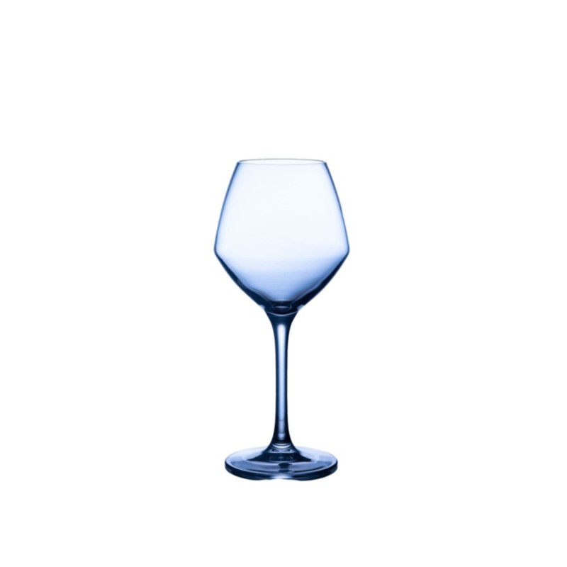 Бокал для вина Chef & Sommelier Каберне 360 мл