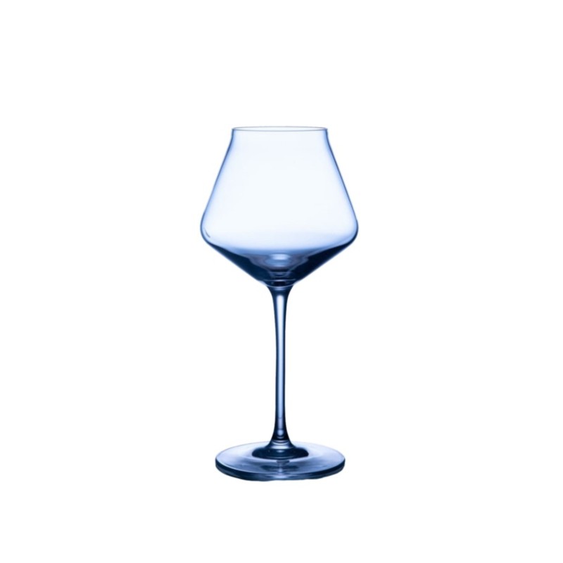 Бокал для вина Revil up Chef&Somellier VIP 450 мл D=104 H=222 мм