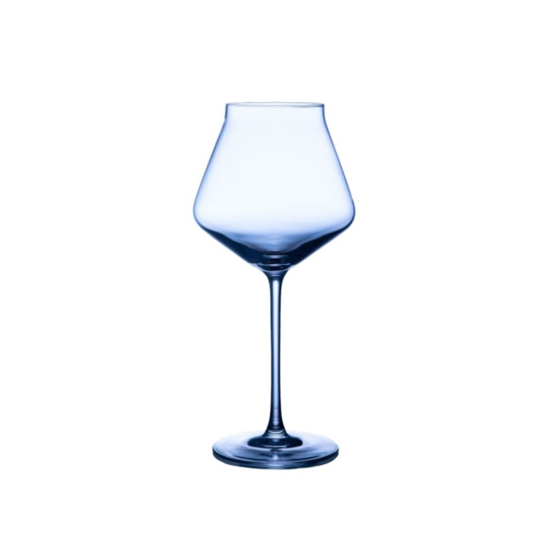 Бокал для вина Revil up Chef&Somellier VIP 550 мл D=110 H=236 мм