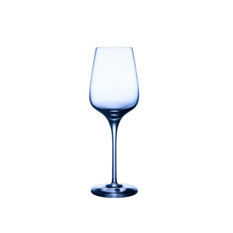 Бокал для вина Сублим Chef&Somellier vip 350 мл D=80 H=230 мм.