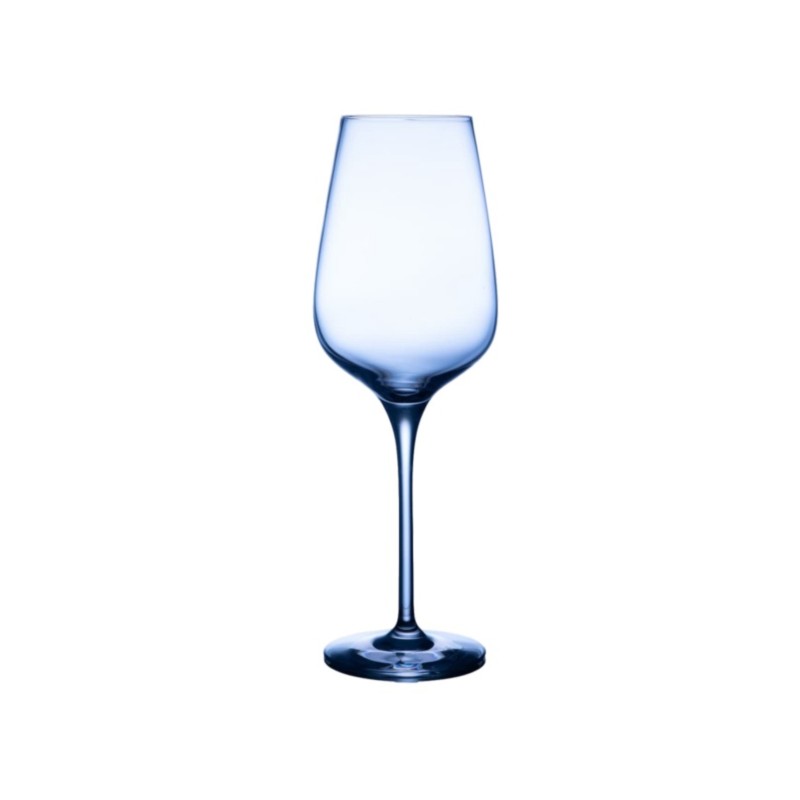 Бокал для вина Сублим Chef&Somellier vip 450 мл D=87 H=250 мм.