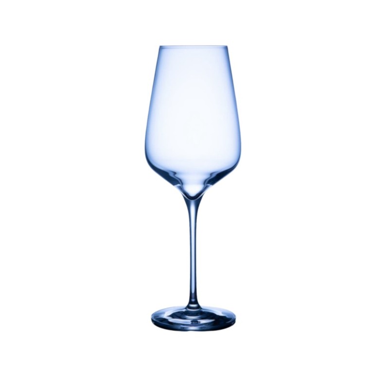 Бокал для вина Сублим Chef&Somellier vip 550 мл D=92 H=260 мм.