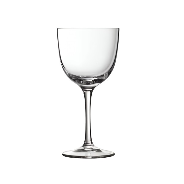 Бокал для коктейля Ник&Нора Chef&Sommelier vip 150 мл D-70 H-143 мм