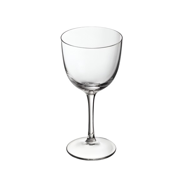 Бокал для коктейля Ник&Нора Chef&Sommelier vip 150 мл D-70 H-143 мм