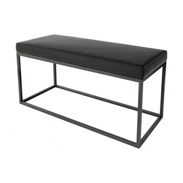 Банкетка LOFT