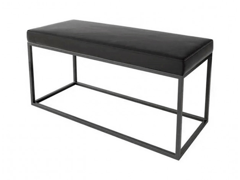 Банкетка LOFT