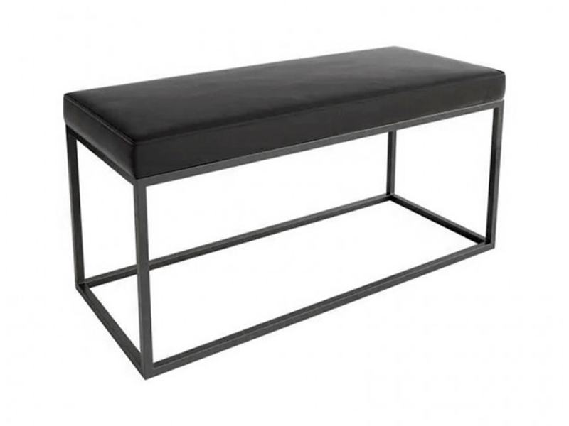 Банкетка LOFT