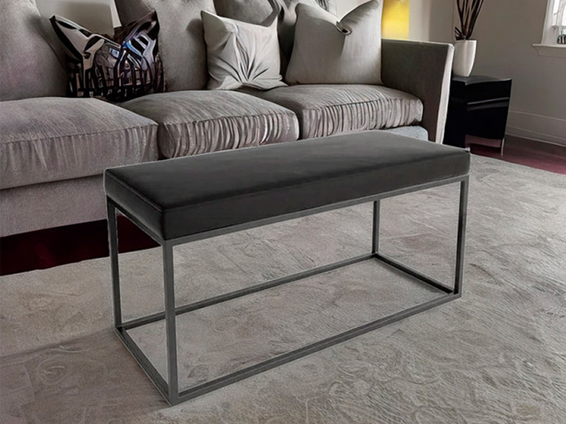 Банкетка LOFT