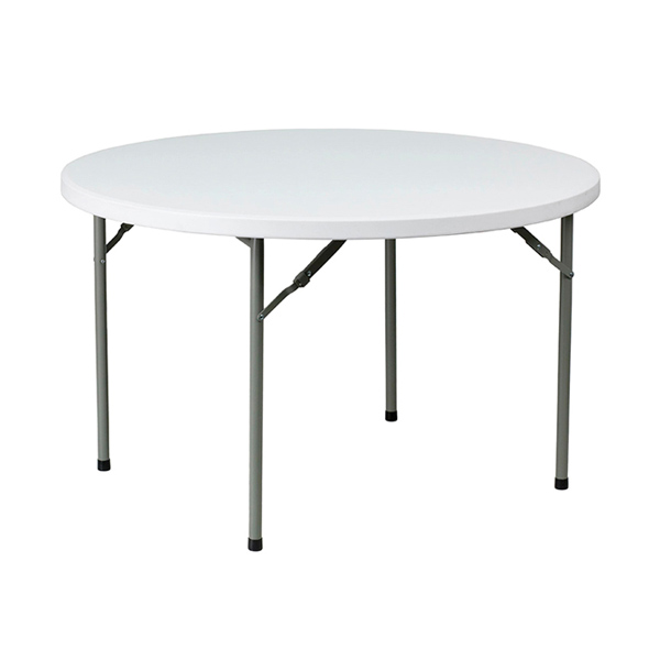 Банкетный стол 180 см