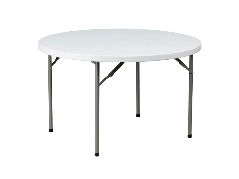 Банкетный стол 180 см