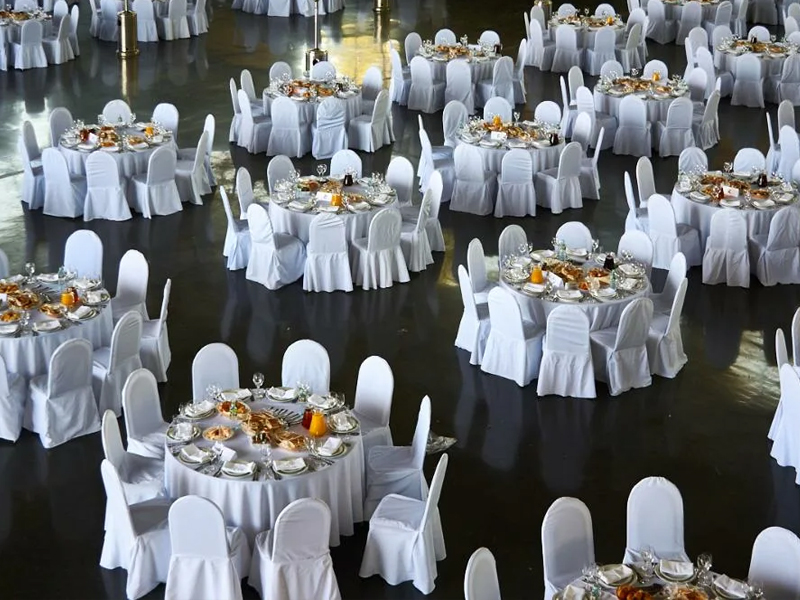 Банкетный стол 180 см