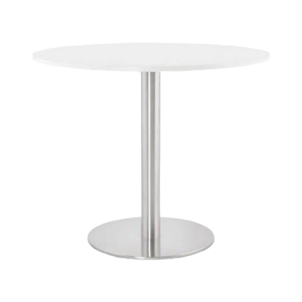 Банкетный стол Expo d-100