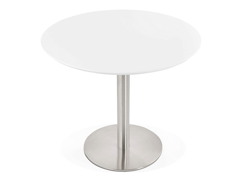 Банкетный стол Expo d-100