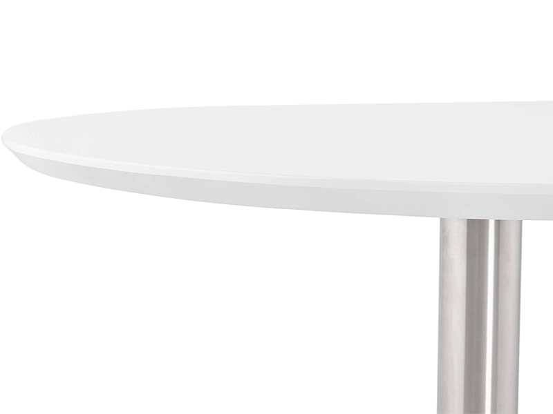 Банкетный стол Expo d-100