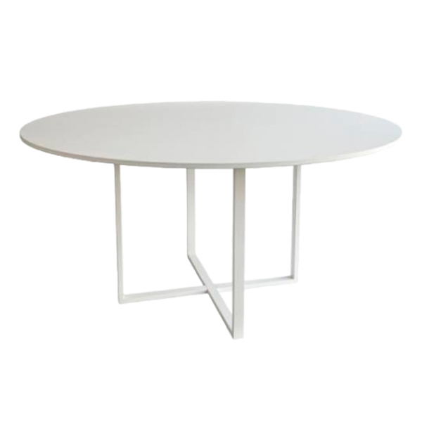 Банкетный стол Homer 150