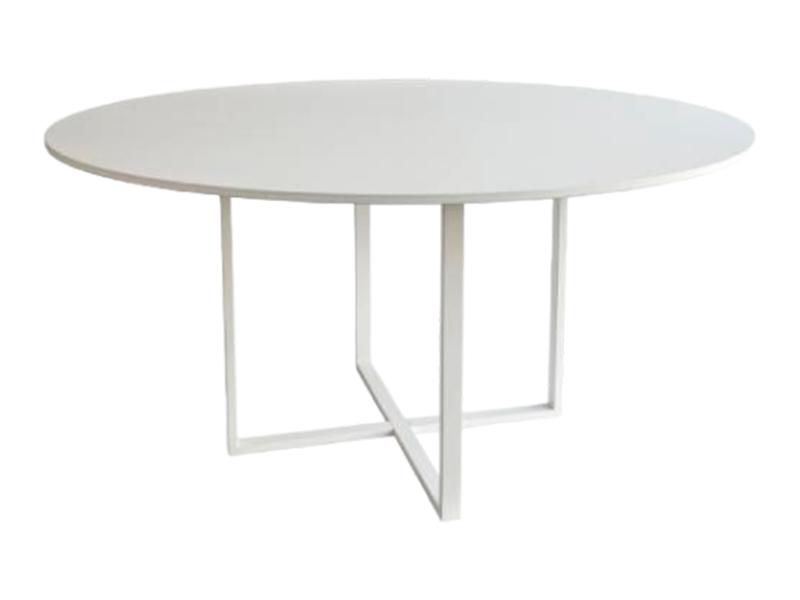 Банкетный стол Homer 150