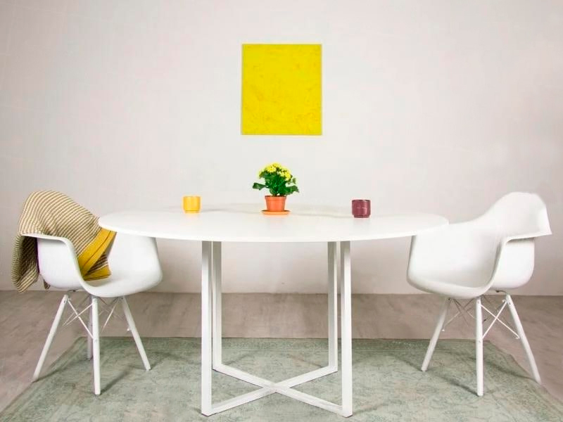 Банкетный стол Homer 150