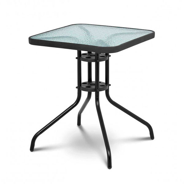 Банкетный стол Blooma