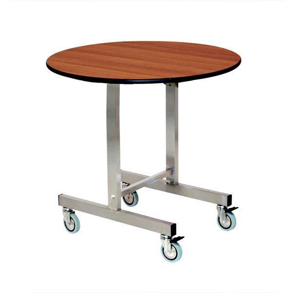 Стол для торта