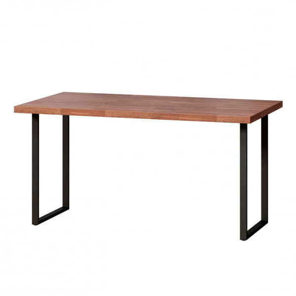 Банкетный стол Loft Design