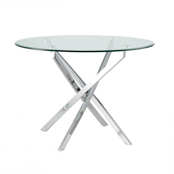 Банкетный стол Norway