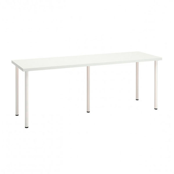 Банкетный стол Office 200