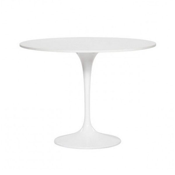 Банкетный стол Tulip