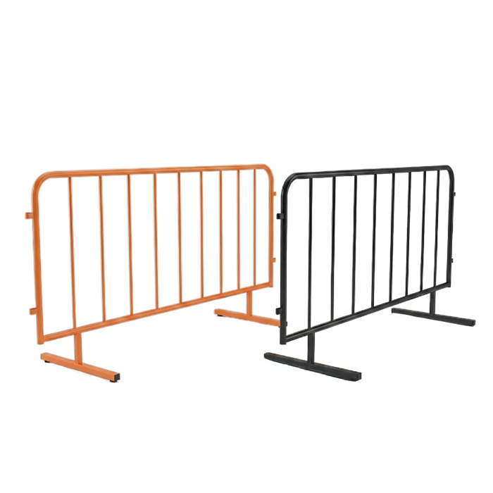 Барьер безопасности