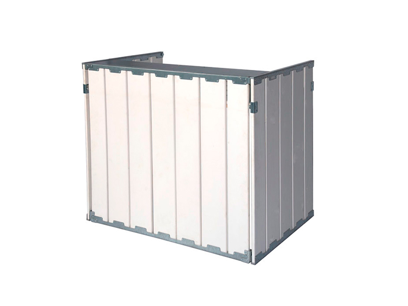 Барная стойка модульная