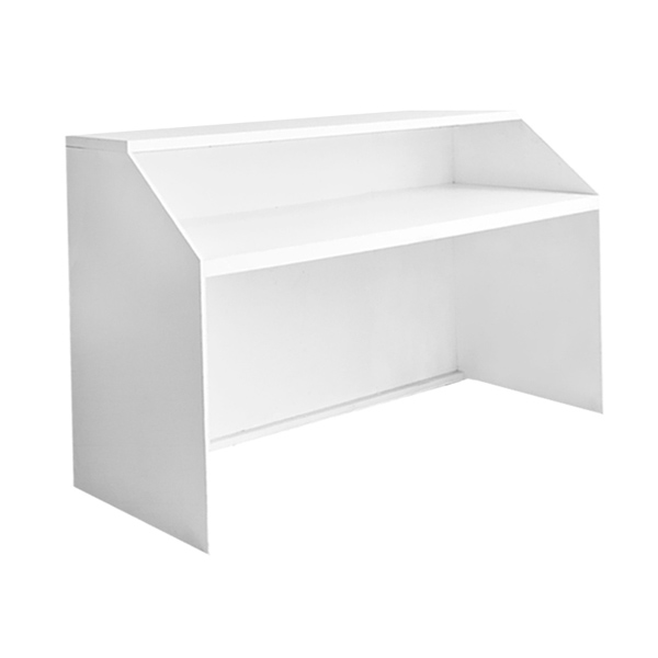 Барная стойка WSD