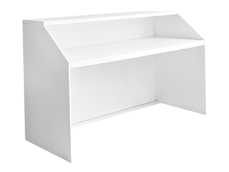 Барная стойка WSD